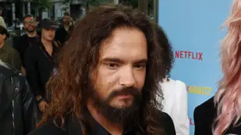 tom kaulitz wm abschied experte