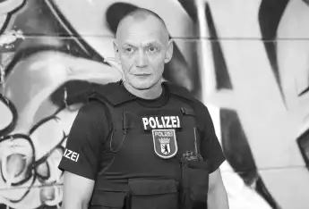 „Tatort“-Star Torsten Michaelis ist tot