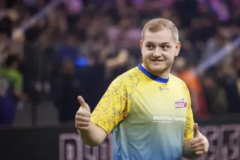 trymacs streamer social media