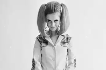 twiggy früher verwandlung