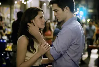 „Twilight“