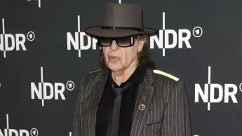 udo lindenberg doku emotionen leben abgründe schicksale