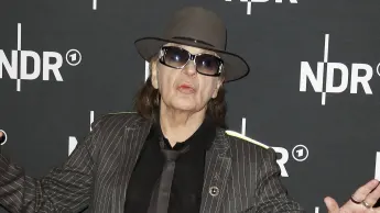 udo lindenberg auftritt absage
