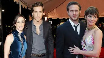 Krass! Von diesen Ex-Promipaaren werdet ihr überrascht sein