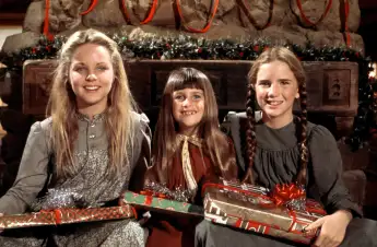 unsere kleine farm episodenguide