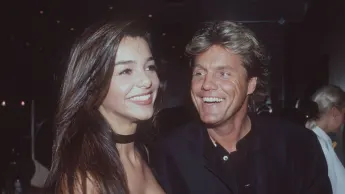 verona pooth dieter bohlen hochzeit ehe