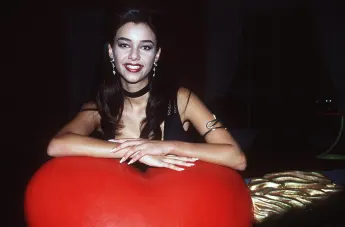 verona pooth früher heute