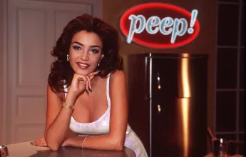 verona pooth