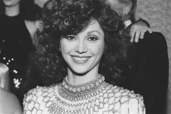 victoria principal früher heute