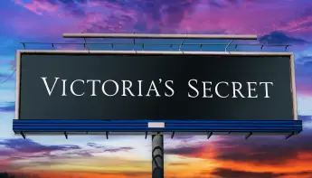 Victoria's Secret Show Model Fashion-Show