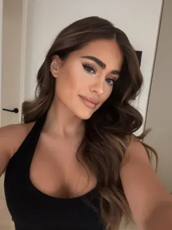 vivien grabarits