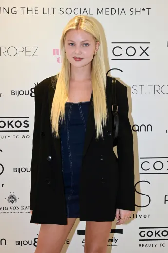 vivien sterk gntm geheiratet