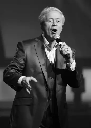 wayne osmond tot gestorben verstorben