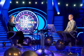 wer wird millionaer falsche frage