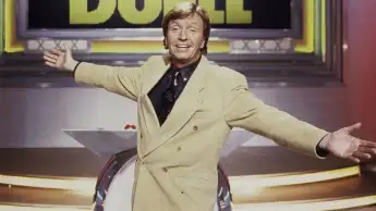 werner schulze erdel familien duell karriere leben heute