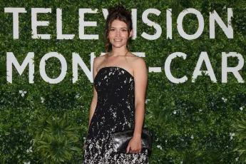 woher kennt man Janina Fautz