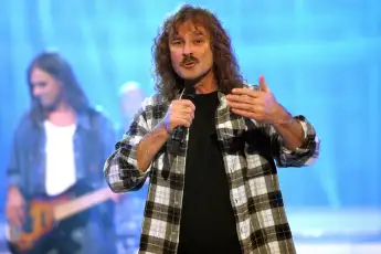 wolfgang petry früher transformation