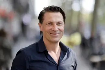 wolfram grandezka