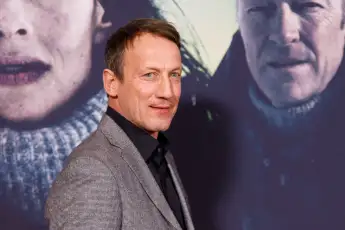 wotan wilke möhring verwandlung