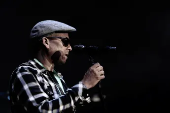 RTL schmeißt Xavier Naidoo aus DSDS-Jury