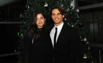 yann sommer frau freundin alina