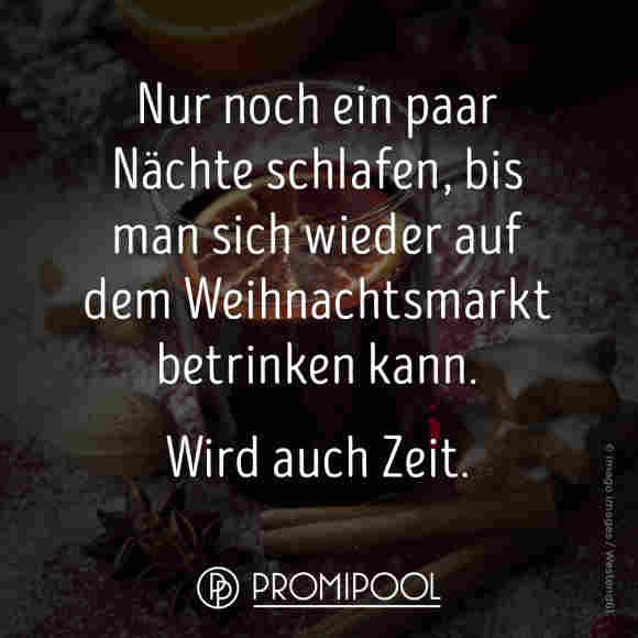 Lustige und witzige Sprüche