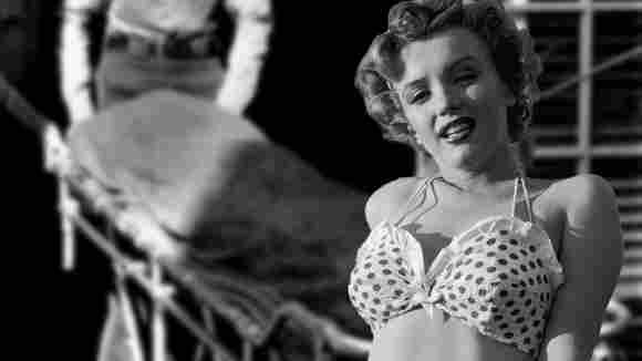 Marilyn Monroes Tod ist bis heute ein Mysterium