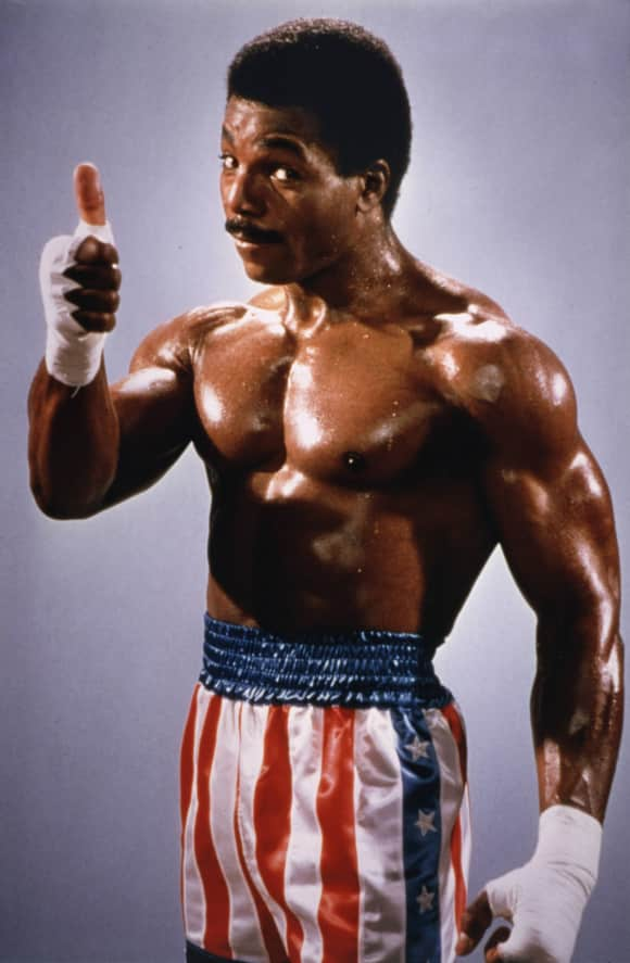 Carl_Weathers_fkuwofhljz