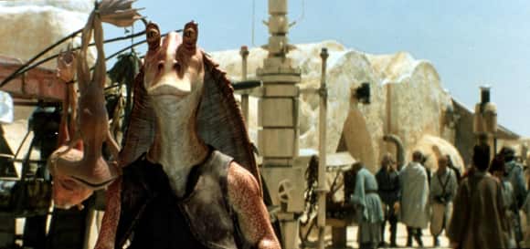What Is The Most Hated Movie Character Of All Time - LIST: The 10 biggest horror films of all time | ABS-CBN News - Most hated sports movie characters.
