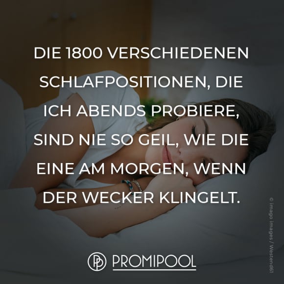 Spruch ein lustiger Sprüche und