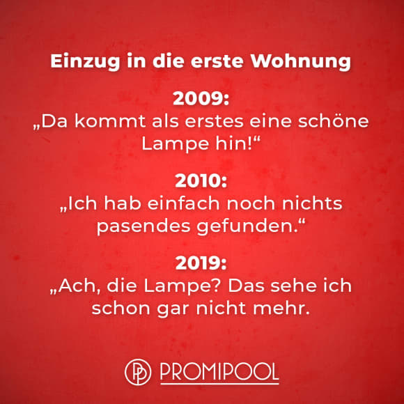 Lustige und witzige Sprüche