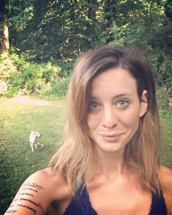 Berlin Tag Und Nacht Lou