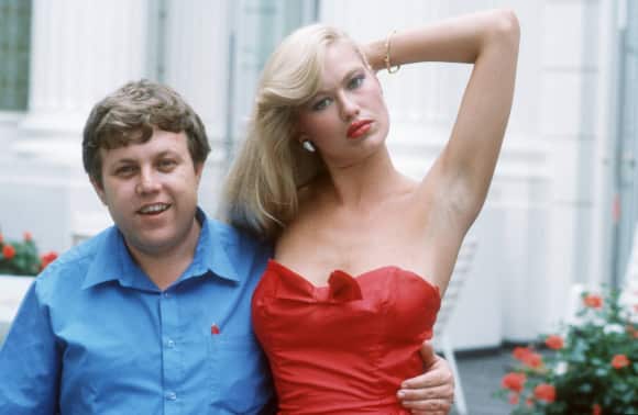 Sibylle Rauch Eis Am Stiel