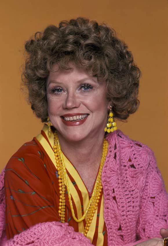 "Three's Company" Where are the stars now?