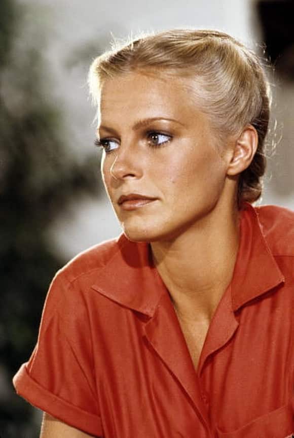 Roberts Auto Group >> "Charlie's Angels": The cast then and now Roberts Auto Group >> "Charlie's Angels": The cast then and now