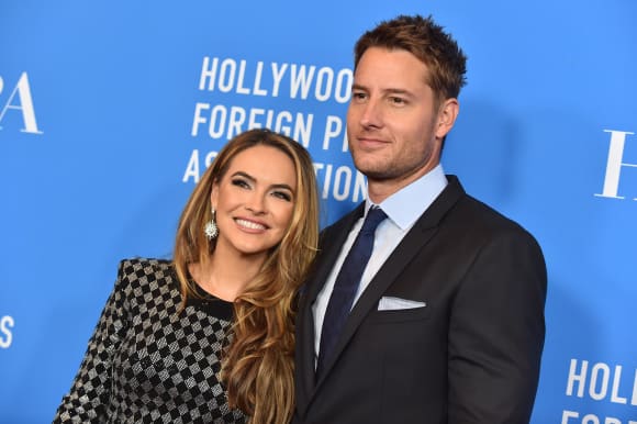 Promi-Trennungen 2019: Diese Stars sind wieder Single