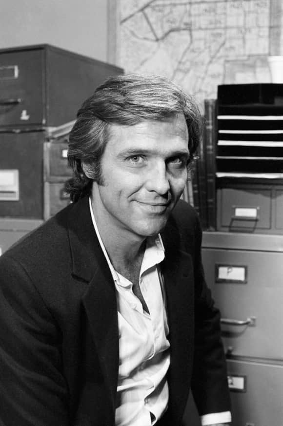"Hill Street Blues": What is the cast up to today?