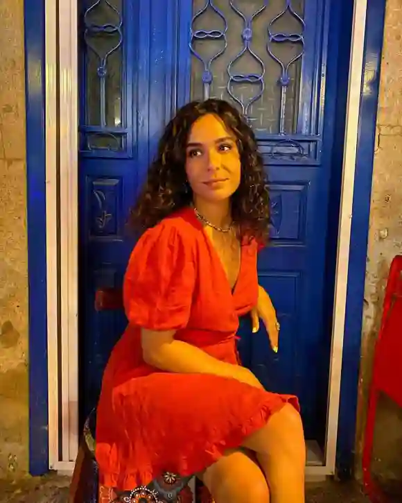 gzsz schauspielerin gamze senol