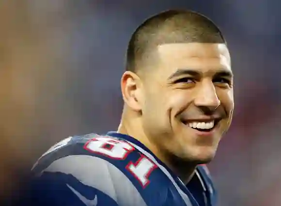 Houston Texans gegen New England Patriots