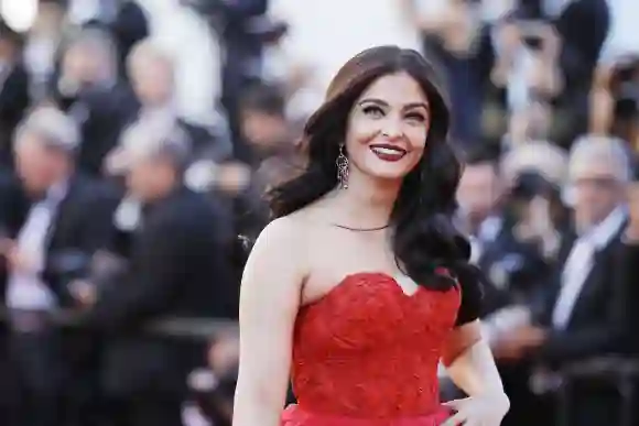 Aishwarya Rai