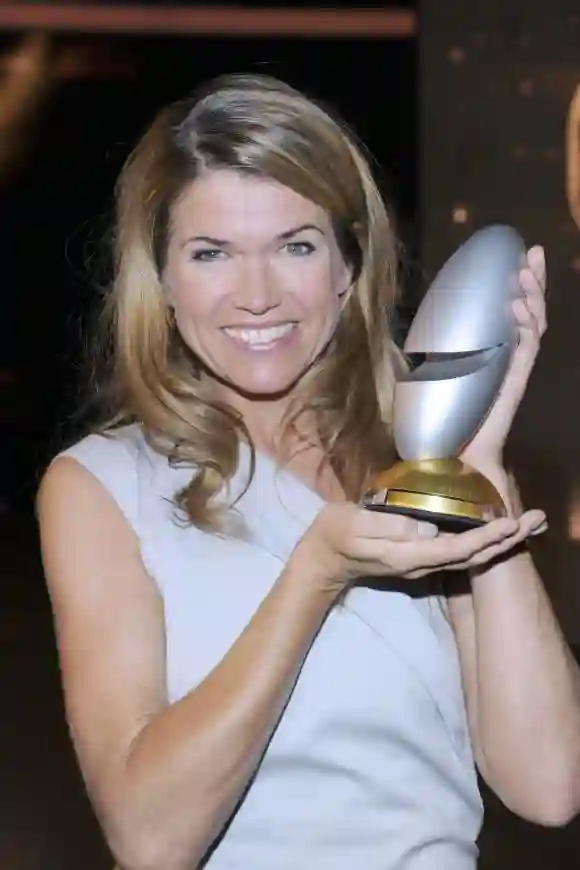 Anke Engelke Ladykracher; Ladykracher