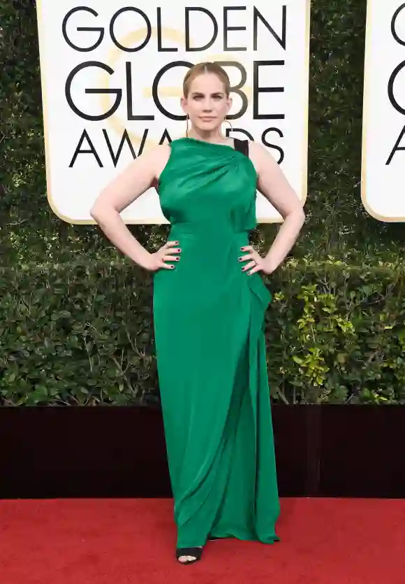 anna chlumsky golden globe