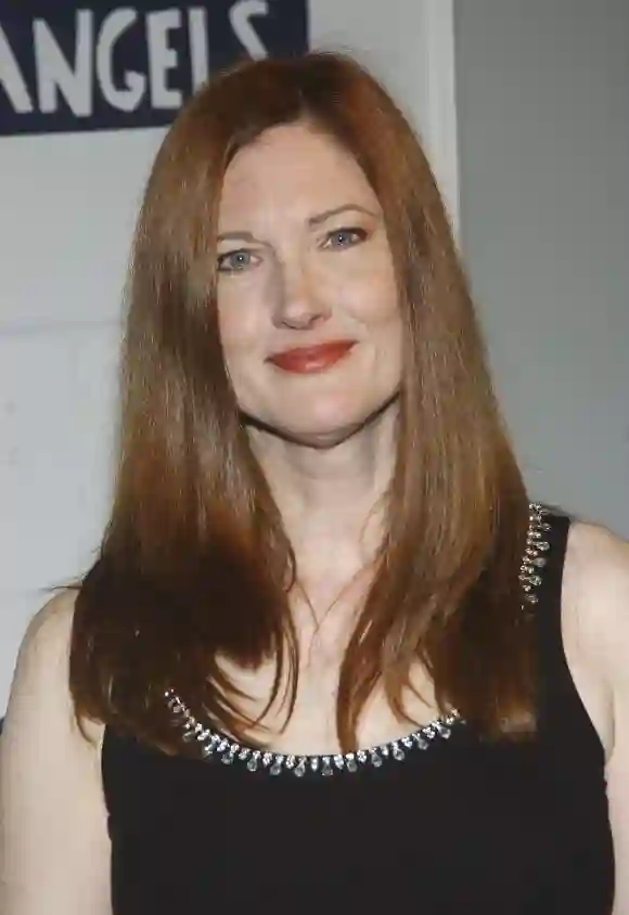 Annette O'Toole im Jahr 2005