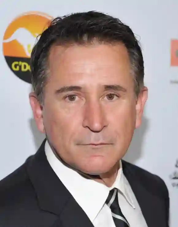 Anthony LaPaglia bei der 2013 G'Day USA Los Angeles Black Tie Gala