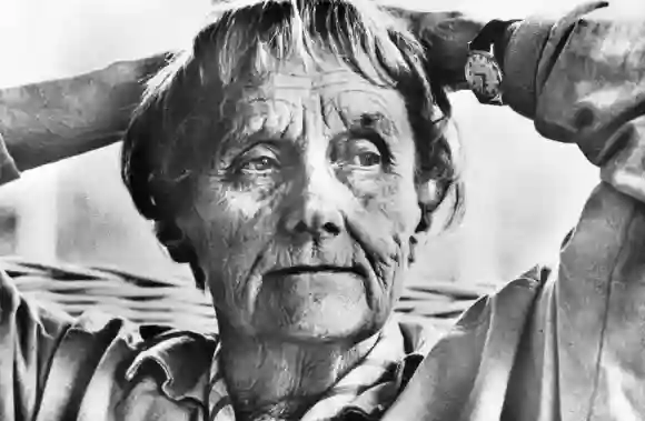 Astrid Lindgren