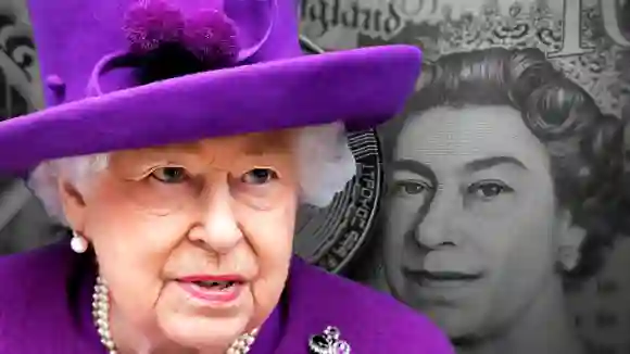 Tod Queen Elisabeth II. Dinge die sich jetzt ändern