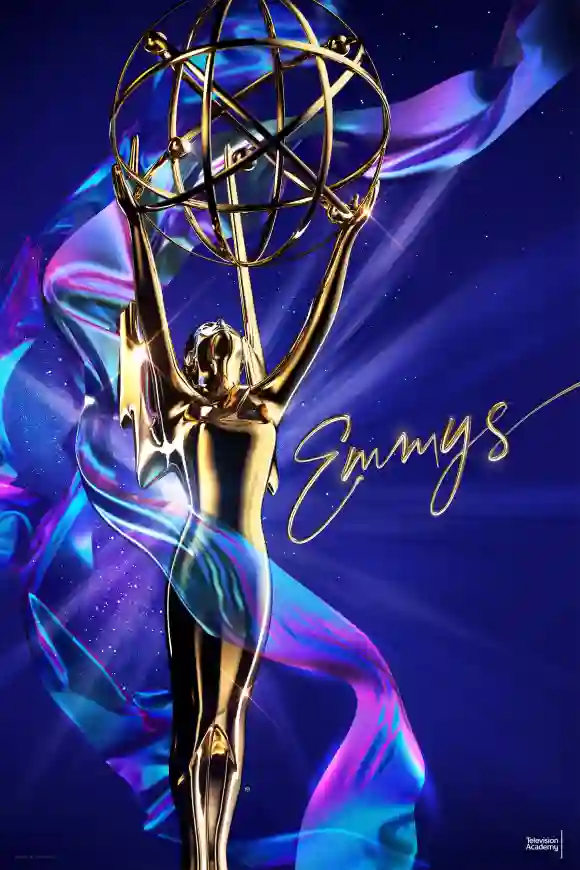 2020 Emmy Awards Best Looks Outfits Mode Zendaya Jennifer Aniston