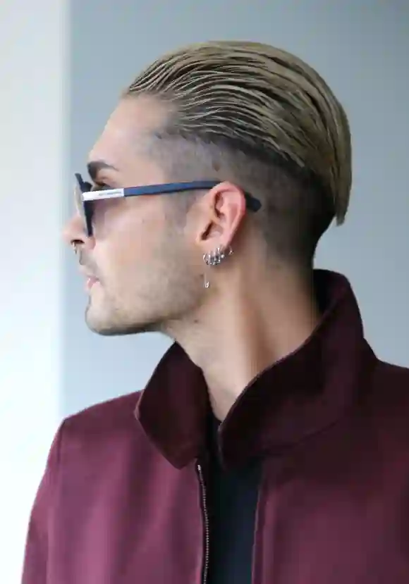 Bill Kaulitz