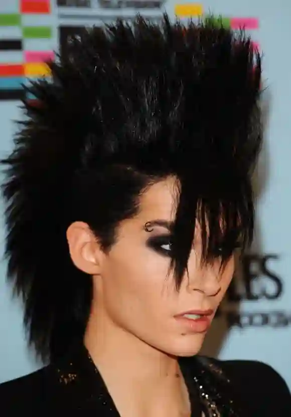 Bill Kaulitz