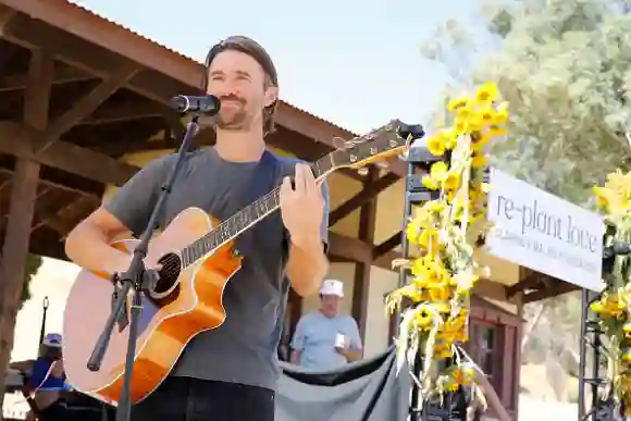 Brandon Jenner